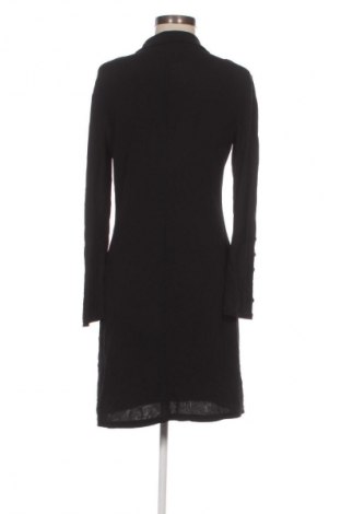 Damenbluse Sinequanone, Größe M, Farbe Schwarz, Preis 37,99 €