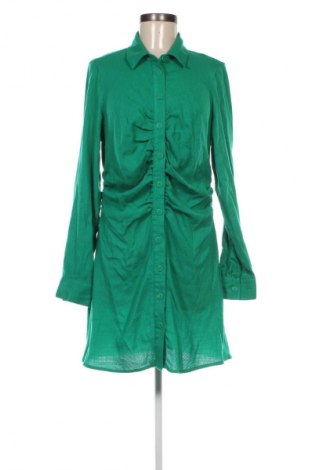 Női ing Sinsay, Méret XL, Szín Zöld, Ár 3 639 Ft