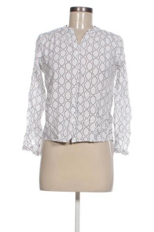 Damenbluse Sinsay, Größe S, Farbe Mehrfarbig, Preis 6,59 €