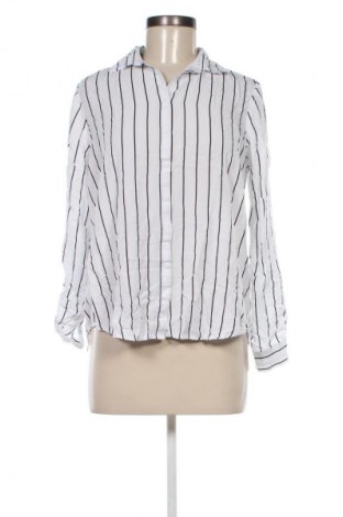 Cămașă de femei Sinsay, Mărime M, Culoare Multicolor, Preț 63,24 Lei