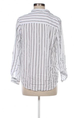 Cămașă de femei Sinsay, Mărime M, Culoare Multicolor, Preț 63,24 Lei