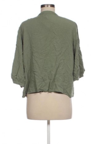 Damenbluse Soft Rebels, Größe XXL, Farbe Grün, Preis 32,99 €