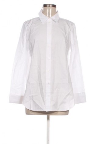 Damenbluse Someday., Größe M, Farbe Weiß, Preis 55,99 €