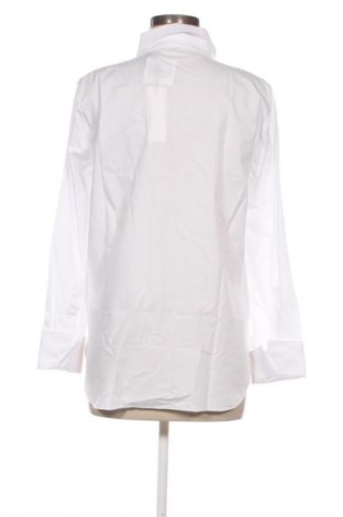Damenbluse Someday., Größe M, Farbe Weiß, Preis 55,99 €
