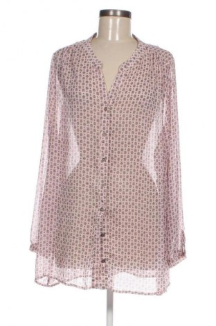 Dámska košeľa  Sonja Blank, Veľkosť 3XL, Farba Viacfarebná, Cena  14,95 €