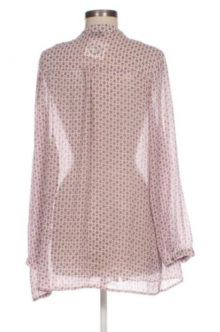 Dámska košeľa  Sonja Blank, Veľkosť 3XL, Farba Viacfarebná, Cena  14,95 €