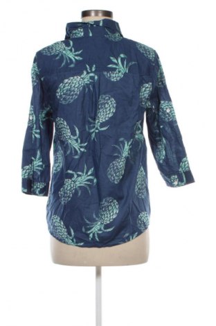 Damenbluse Sonoma, Größe M, Farbe Mehrfarbig, Preis 23,86 €