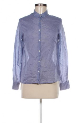 Damenbluse Sophie, Größe M, Farbe Mehrfarbig, Preis 12,68 €