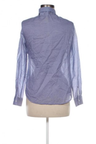 Damenbluse Sophie, Größe M, Farbe Mehrfarbig, Preis 12,68 €