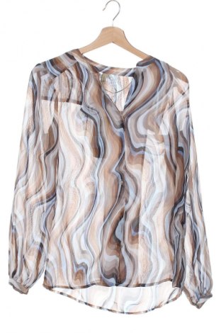 Damenbluse Soya Concept, Größe XS, Farbe Mehrfarbig, Preis 64,99 €