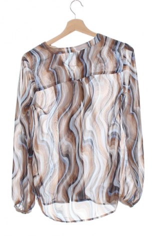 Damenbluse Soya Concept, Größe XS, Farbe Mehrfarbig, Preis 64,99 €