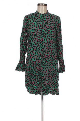 Damenbluse Soya Concept, Größe L, Farbe Mehrfarbig, Preis 28,99 €