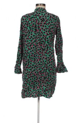 Damenbluse Soya Concept, Größe L, Farbe Mehrfarbig, Preis 28,99 €