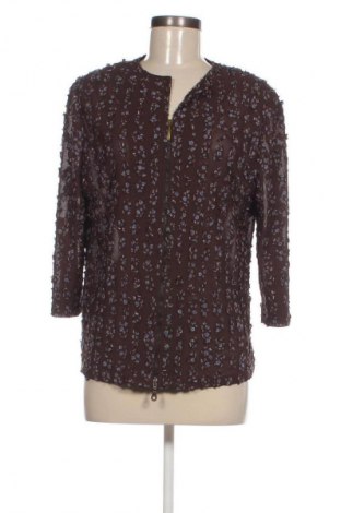 Damenbluse St Cloud, Größe M, Farbe Mehrfarbig, Preis 6,99 €