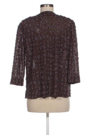 Damenbluse St Cloud, Größe M, Farbe Mehrfarbig, Preis 6,99 €