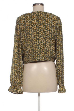 Damenbluse Stay, Größe L, Farbe Mehrfarbig, Preis 17,99 €