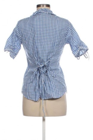 Damenbluse Stockerpoint, Größe S, Farbe Mehrfarbig, Preis € 53,99