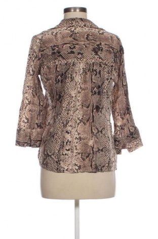 Cămașă de femei Stradivarius, Mărime S, Culoare Multicolor, Preț 81,99 Lei