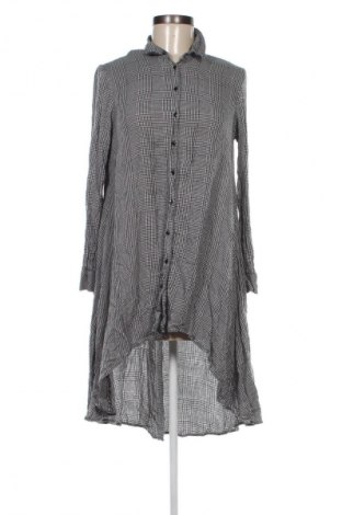 Damenbluse Stradivarius, Größe M, Farbe Mehrfarbig, Preis € 12,79