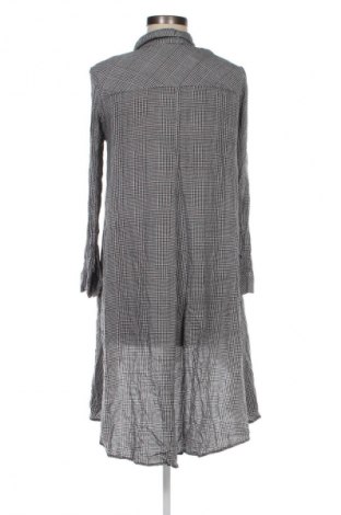 Damenbluse Stradivarius, Größe M, Farbe Mehrfarbig, Preis € 12,79