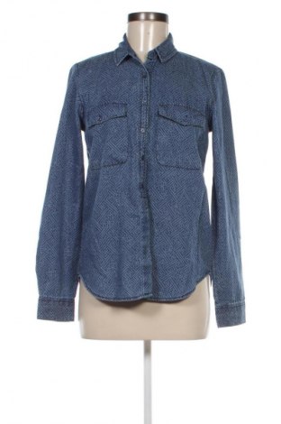 Női ing Stradivarius, Méret S, Szín Sokszínű, Ár 5 292 Ft