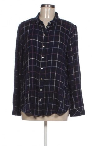 Cămașă de femei Street One, Mărime L, Culoare Multicolor, Preț 60,99 Lei