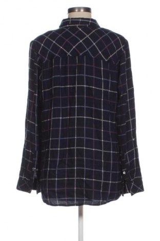 Cămașă de femei Street One, Mărime L, Culoare Multicolor, Preț 60,99 Lei