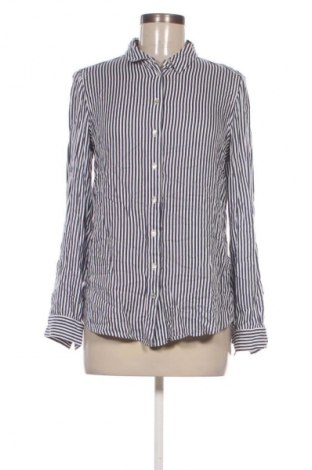 Damenbluse Street One, Größe M, Farbe Mehrfarbig, Preis € 28,99