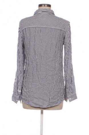 Damenbluse Street One, Größe M, Farbe Mehrfarbig, Preis € 28,99