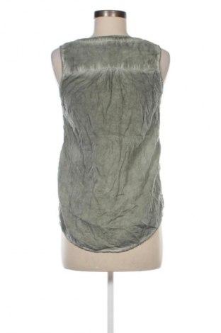 Damenbluse Street One, Größe S, Farbe Grün, Preis € 23,99