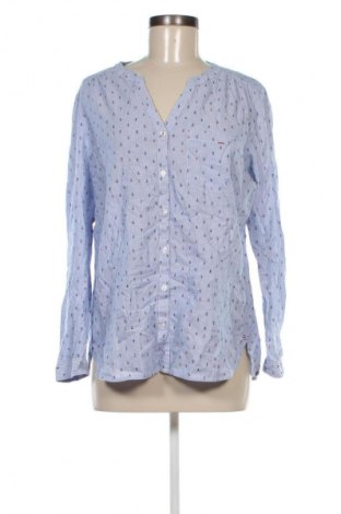 Damenbluse Street One, Größe L, Farbe Mehrfarbig, Preis 13,99 €
