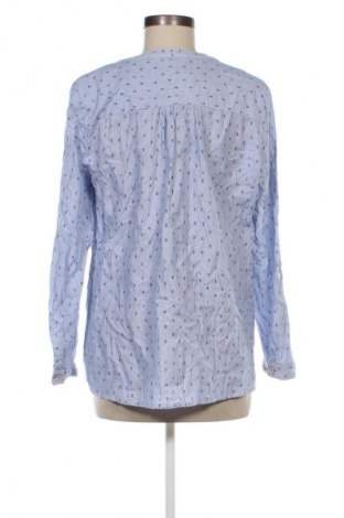 Damenbluse Street One, Größe L, Farbe Mehrfarbig, Preis 13,99 €