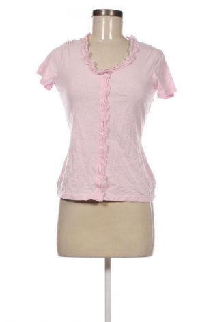 Damenbluse Street One, Größe S, Farbe Rosa, Preis € 23,99