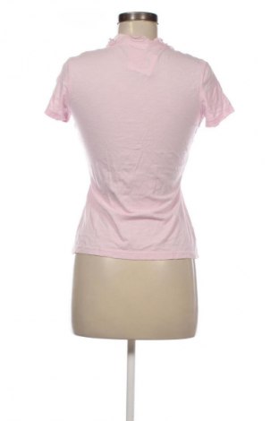 Damenbluse Street One, Größe S, Farbe Rosa, Preis € 23,99