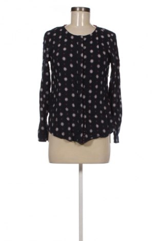 Cămașă de femei Street One, Mărime M, Culoare Multicolor, Preț 133,99 Lei