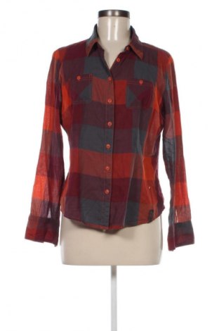 Damenbluse Street One, Größe S, Farbe Mehrfarbig, Preis 21,05 €