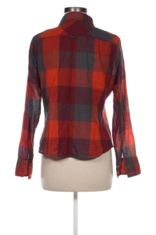 Damenbluse Street One, Größe S, Farbe Mehrfarbig, Preis 21,05 €
