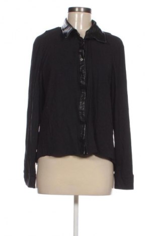 Cămașă de femei Studio Anneloes, Mărime XL, Culoare Negru, Preț 179,99 Lei