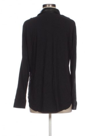 Cămașă de femei Studio Anneloes, Mărime XL, Culoare Negru, Preț 179,99 Lei