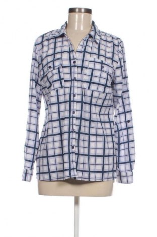 Damenbluse Studio Works, Größe M, Farbe Mehrfarbig, Preis € 7,99