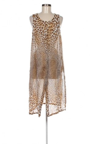 Damenbluse Sunflair, Größe M, Farbe Mehrfarbig, Preis € 20,17
