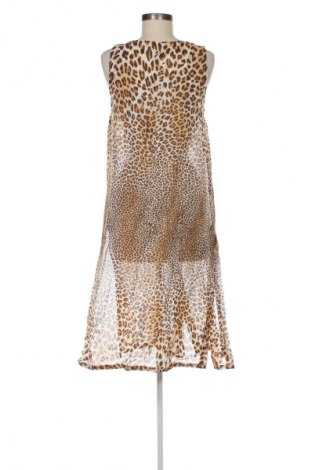 Damenbluse Sunflair, Größe M, Farbe Mehrfarbig, Preis € 20,17