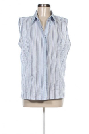 Damenbluse Sure, Größe XL, Farbe Mehrfarbig, Preis 17,99 €