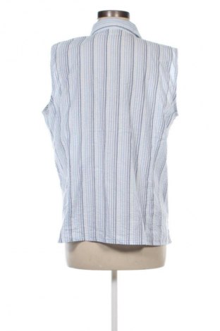 Damenbluse Sure, Größe XL, Farbe Mehrfarbig, Preis 17,99 €