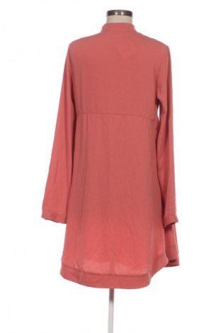 Cămașă de femei Susy Mix, Mărime M, Culoare Roz, Preț 81,99 Lei