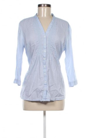Cămașă de femei TCM, Mărime M, Culoare Multicolor, Preț 81,99 Lei