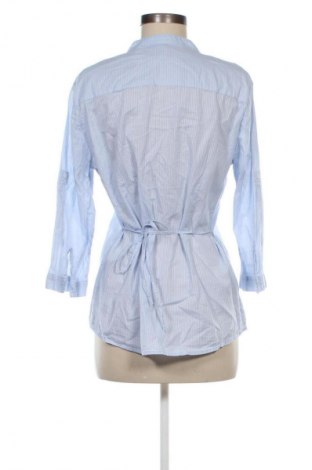 Cămașă de femei TCM, Mărime M, Culoare Multicolor, Preț 81,99 Lei