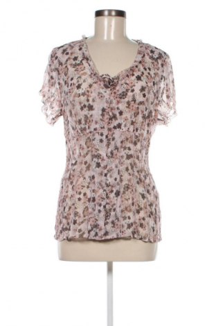 Cămașă de femei Taifun, Mărime M, Culoare Multicolor, Preț 124,68 Lei