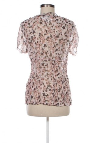 Cămașă de femei Taifun, Mărime M, Culoare Multicolor, Preț 124,68 Lei