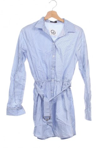 Damenbluse Tally Weijl, Größe XS, Farbe Mehrfarbig, Preis € 17,99